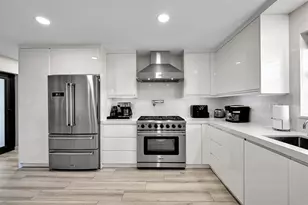 5281 NE 19th Ave, Fort Lauderdale, FL 33308 - Photo 23