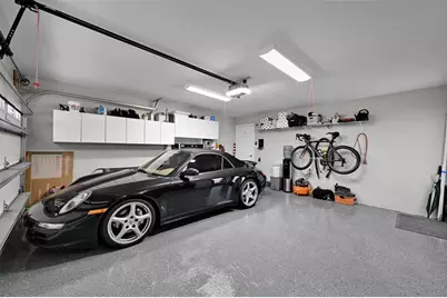 5281 NE 19th Ave, Fort Lauderdale, FL 33308 - Photo 41