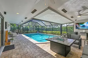 5281 NE 19th Ave, Fort Lauderdale, FL 33308 - Photo 55