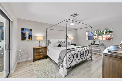 5281 NE 19th Ave, Fort Lauderdale, FL 33308 - Photo 33