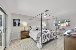 5281 NE 19th Ave, Fort Lauderdale, FL 33308 - Photo 33