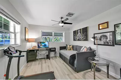 5281 NE 19th Ave, Fort Lauderdale, FL 33308 - Photo 29