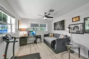 5281 NE 19th Ave, Fort Lauderdale, FL 33308 - Photo 29