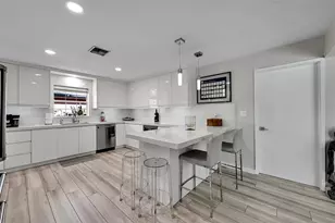 5281 NE 19th Ave, Fort Lauderdale, FL 33308 - Photo 19