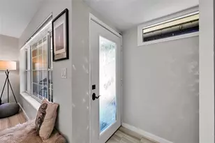 5281 NE 19th Ave, Fort Lauderdale, FL 33308 - Photo 17