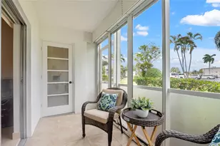 2856 Garden Dr Unit, Lake Worth, FL 33461 - Photo 17