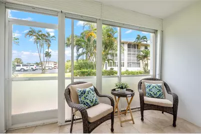 2856  Garden Dr, Unit #106, Lake Worth, FL 33461 - Photo 15