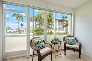 2856 Garden Dr Unit, Lake Worth, FL 33461 - Photo 15