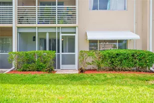 2856 Garden Dr Unit, Lake Worth, FL 33461 - Photo 19