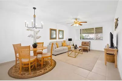 2856  Garden Dr, Unit #106, Lake Worth, FL 33461 - Photo 3