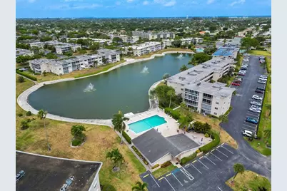 2856  Garden Dr, Unit #106, Lake Worth, FL 33461 - Photo 23