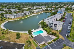 2856 Garden Dr Unit, Lake Worth, FL 33461 - Photo 23