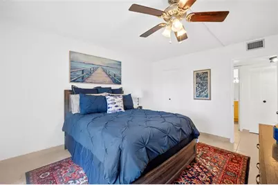 2856  Garden Dr, Unit #106, Lake Worth, FL 33461 - Photo 9