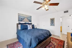 2856 Garden Dr Unit, Lake Worth, FL 33461 - Photo 9