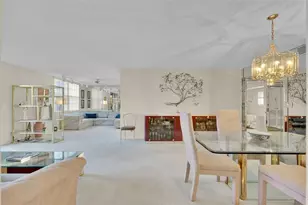 5340 NW 2nd Ave, Boca Raton, FL 33487 - Photo 11