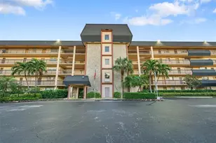 5340 NW 2nd Ave, Boca Raton, FL 33487 - Photo 5