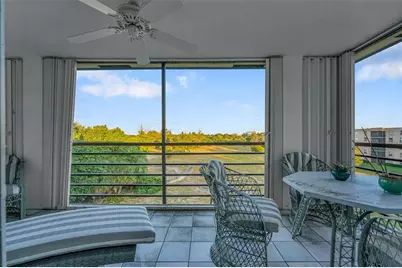 5340 NW 2nd Ave, Unit #Ph-26, Boca Raton, FL 33487 - Photo 33