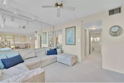 5340 NW 2nd Ave, Unit #Ph-26, Boca Raton, FL 33487 - Photo 13