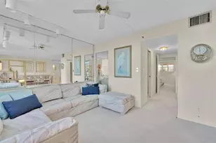 5340 NW 2nd Ave, Boca Raton, FL 33487 - Photo 13