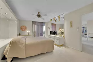 5340 NW 2nd Ave, Boca Raton, FL 33487 - Photo 25