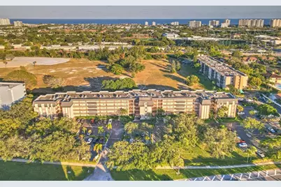5340 NW 2nd Ave, Unit #Ph-26, Boca Raton, FL 33487 - Photo 49