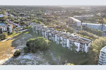 5340 NW 2nd Ave, Unit #Ph-26, Boca Raton, FL 33487 - Photo 45