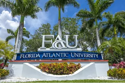 5340 NW 2nd Ave, Unit #Ph-26, Boca Raton, FL 33487 - Photo 51
