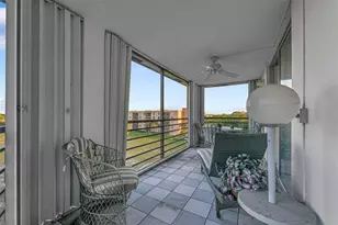 5340 NW 2nd Ave, Boca Raton, FL 33487 - Photo 35