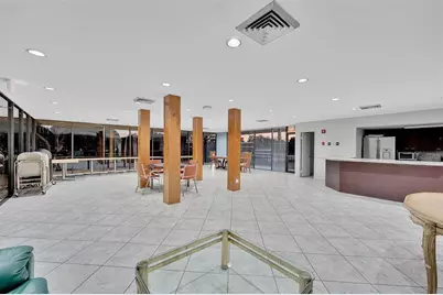 5340 NW 2nd Ave, Unit #Ph-26, Boca Raton, FL 33487 - Photo 31