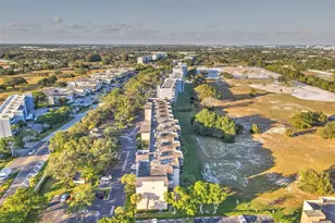 5340 NW 2nd Ave, Boca Raton, FL 33487 - Photo 47