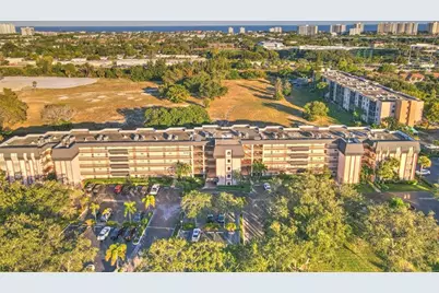 5340 NW 2nd Ave, Unit #Ph-26, Boca Raton, FL 33487 - Photo 1