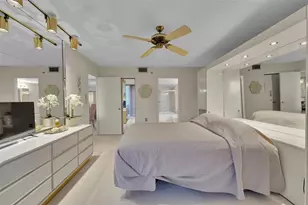 5340 NW 2nd Ave, Boca Raton, FL 33487 - Photo 23