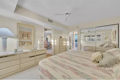 5340 NW 2nd Ave, Unit #Ph-26, Boca Raton, FL 33487 - Photo 19