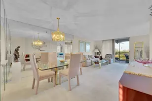 5340 NW 2nd Ave, Boca Raton, FL 33487 - Photo 9