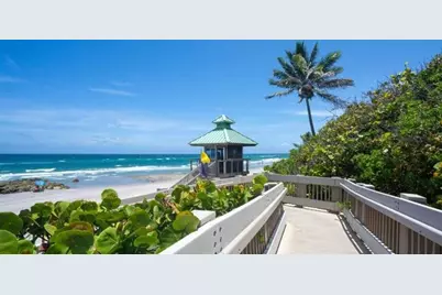 5340 NW 2nd Ave, Unit #Ph-26, Boca Raton, FL 33487 - Photo 3