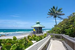 5340 NW 2nd Ave, Boca Raton, FL 33487 - Photo 3