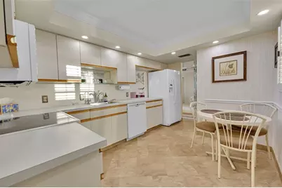 5340 NW 2nd Ave, Unit #Ph-26, Boca Raton, FL 33487 - Photo 29