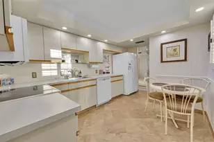 5340 NW 2nd Ave, Boca Raton, FL 33487 - Photo 29