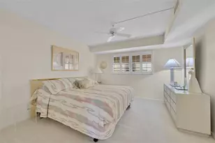 5340 NW 2nd Ave, Boca Raton, FL 33487 - Photo 17