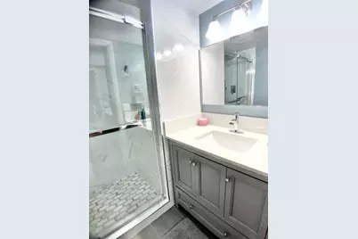 6150 NW 62nd St, Unit #209, Fort Lauderdale, FL 33319 - Photo 19