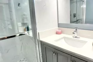 6150 NW 62nd St, Fort Lauderdale, FL 33319 - Photo 19