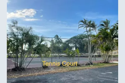 6150 NW 62nd St, Unit #209, Fort Lauderdale, FL 33319 - Photo 3