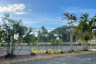 6150 NW 62nd St, Fort Lauderdale, FL 33319 - Photo 3