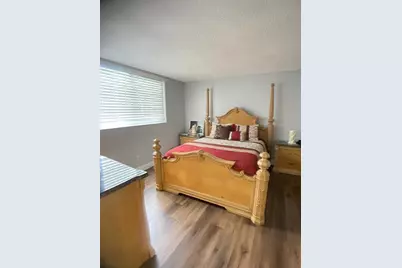 6150 NW 62nd St, Unit #209, Fort Lauderdale, FL 33319 - Photo 17