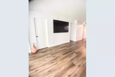 6150 NW 62nd St, Unit #209, Fort Lauderdale, FL 33319 - Photo 15