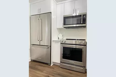 6150 NW 62nd St, Unit #209, Fort Lauderdale, FL 33319 - Photo 11