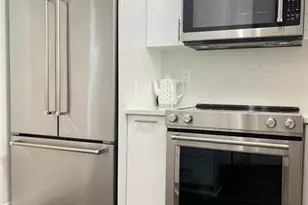 6150 NW 62nd St, Fort Lauderdale, FL 33319 - Photo 11