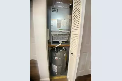 6150 NW 62nd St, Unit #209, Fort Lauderdale, FL 33319 - Photo 21