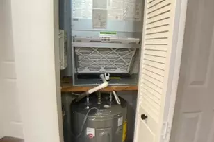 6150 NW 62nd St, Fort Lauderdale, FL 33319 - Photo 21