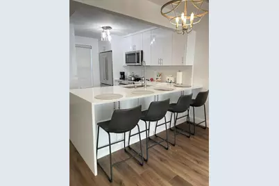 6150 NW 62nd St, Unit #209, Fort Lauderdale, FL 33319 - Photo 13